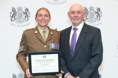 20251002-WX-Devon_LL_Awards_2025-2081