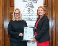 20251002-WX-Devon_LL_Awards_2025-2086