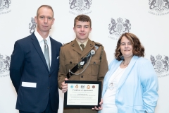 20251002-WX-Devon_LL_Awards_2025-2090