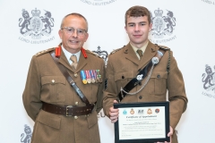 20251002-WX-Devon_LL_Awards_2025-2092