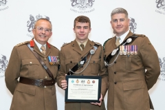 20251002-WX-Devon_LL_Awards_2025-2095