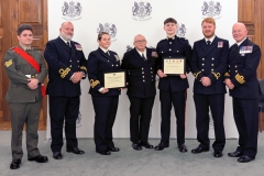 20251002-WX-Devon_LL_Awards_2025-2098