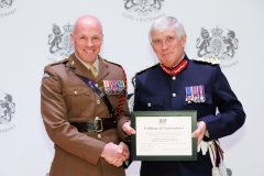 20251021-WX-Dorchester_LL_Awards_2025-2711