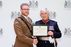 20251021-WX-Dorchester_LL_Awards_2025-2716