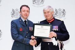 20251021-WX-Dorchester_LL_Awards_2025-2717