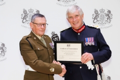 20251021-WX-Dorchester_LL_Awards_2025-2720