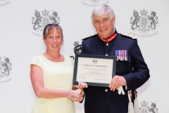 20251021-WX-Dorchester_LL_Awards_2025-2724