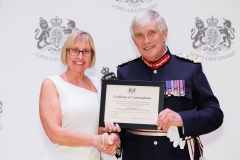 20251021-WX-Dorchester_LL_Awards_2025-2726