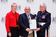 20251021-WX-Dorchester_LL_Awards_2025-2729