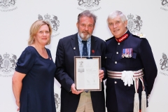 20251021-WX-Dorchester_LL_Awards_2025-2733