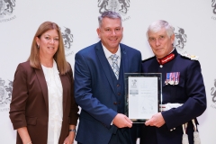 20251021-WX-Dorchester_LL_Awards_2025-2736