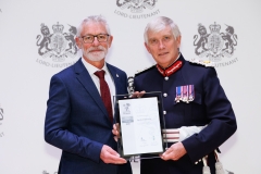 20251021-WX-Dorchester_LL_Awards_2025-2741