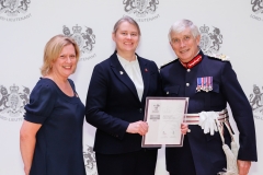 20251021-WX-Dorchester_LL_Awards_2025-2742