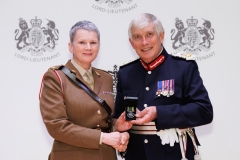 20251021-WX-Dorchester_LL_Awards_2025-2744