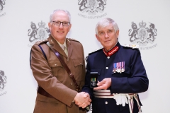 20251021-WX-Dorchester_LL_Awards_2025-2746