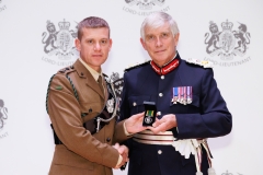 20251021-WX-Dorchester_LL_Awards_2025-2749