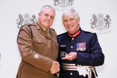 20251021-WX-Dorchester_LL_Awards_2025-2750