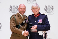 20251021-WX-Dorchester_LL_Awards_2025-2753