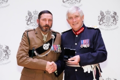 20251021-WX-Dorchester_LL_Awards_2025-2755