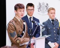 20251021-WX-Dorchester_LL_Awards_2025-2759