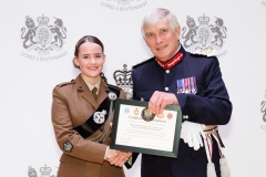 20251021-WX-Dorchester_LL_Awards_2025-2769