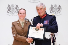 20251021-WX-Dorchester_LL_Awards_2025-2772