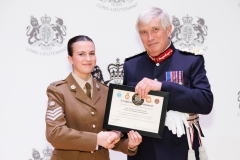 20251021-WX-Dorchester_LL_Awards_2025-2773