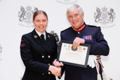 20251021-WX-Dorchester_LL_Awards_2025-2776