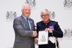 20251021-WX-Dorchester_LL_Awards_2025-2778