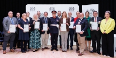 20251021-WX-Dorchester_LL_Awards_2025-2787