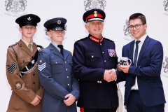 20251021-WX-Dorchester_LL_Awards_2025-2803