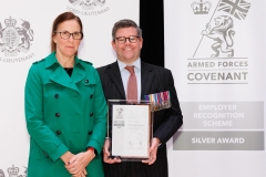 20251021-WX-Dorchester_LL_Awards_2025-2810