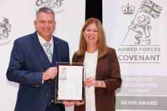 20251021-WX-Dorchester_LL_Awards_2025-2814