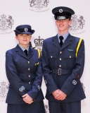 20251021-WX-Dorchester_LL_Awards_2025-2822