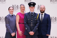 20251021-WX-Dorchester_LL_Awards_2025-2828