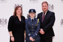 20251021-WX-Dorchester_LL_Awards_2025-2829