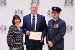 20251021-WX-Dorchester_LL_Awards_2025-2842