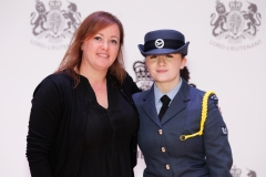 20251021-WX-Dorchester_LL_Awards_2025-2845