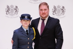 20251021-WX-Dorchester_LL_Awards_2025-2847