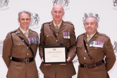 20251021-WX-Dorchester_LL_Awards_2025-2857