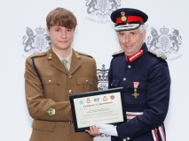 20251023-WX-Gloucestershire_LL_Awards_2025-2973