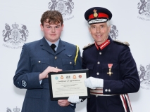 20251023-WX-Gloucestershire_LL_Awards_2025-2982