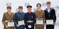 20251023-WX-Gloucestershire_LL_Awards_2025-2989
