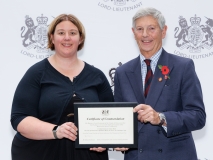 20251023-WX-Gloucestershire_LL_Awards_2025-3003