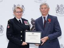 20251023-WX-Gloucestershire_LL_Awards_2025-3007