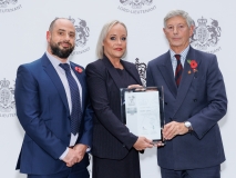 20251023-WX-Gloucestershire_LL_Awards_2025-3013