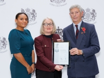 20251023-WX-Gloucestershire_LL_Awards_2025-3016