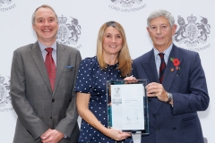 20251023-WX-Gloucestershire_LL_Awards_2025-3022