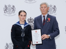 20251023-WX-Gloucestershire_LL_Awards_2025-3025