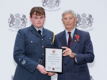 20251023-WX-Gloucestershire_LL_Awards_2025-3029